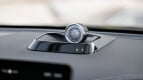 Volvo EX90 Interior photo