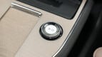 Volvo EX90 Interior photo