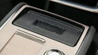 Volvo EX90 Interior photo