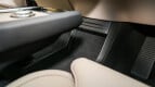 Volvo EX90 Interior photo
