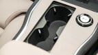 Volvo EX90 Interior photo
