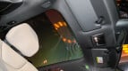 Volvo EX90 Interior photo