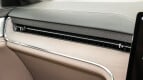 Volvo EX90 Interior photo