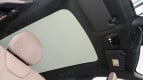 Volvo EX90 Interior photo