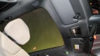 Volvo EX90 Interior photo
