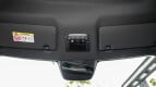 Volvo EX90 Interior photo