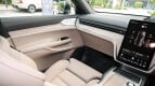 Volvo EX90 Interior photo