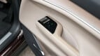 Volvo EX90 Interior photo