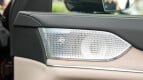 Volvo EX90 Interior photo