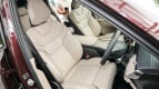 Volvo EX90 Interior photo