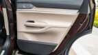 Volvo EX90 Interior photo