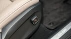 Volvo EX90 Interior photo