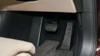 Volvo EX90 Interior photo