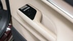 Volvo EX90 Interior photo