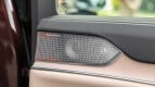 Volvo EX90 Interior photo
