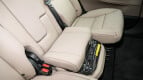 Volvo EX90 Interior photo