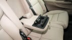 Volvo EX90 Interior photo