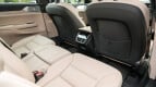 Volvo EX90 Interior photo