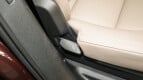 Volvo EX90 Interior photo