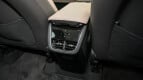Volvo EX90 Interior photo