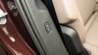 Volvo EX90 Interior photo