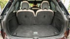 Volvo EX90 Interior photo