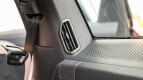 Volvo EX90 Interior photo