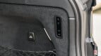 Volvo EX90 Interior photo