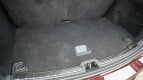 Volvo EX90 Interior photo