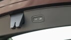 Volvo EX90 Interior photo