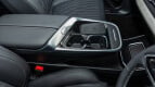 Maxus MIFA 9 Interior photo
