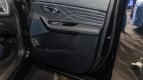 Maxus MIFA 9 Interior photo