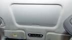 Maxus MIFA 9 Interior photo
