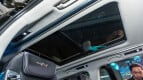 Maxus MIFA 9 Interior photo