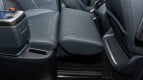 Maxus MIFA 9 Interior photo
