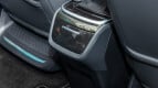 Maxus MIFA 9 Interior photo