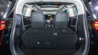 Maxus MIFA 9 Interior photo