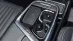 Maxus MIFA 9 Interior photo