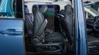 Maxus MIFA 9 Interior photo