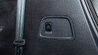 Maxus MIFA 9 Interior photo