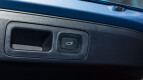 Maxus MIFA 9 Interior photo