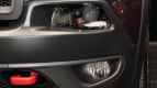 Jeep Cherokee Exterior photo
