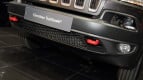 Jeep Cherokee Exterior photo