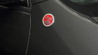 Jeep Cherokee Exterior photo