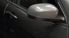 Jeep Cherokee Exterior photo