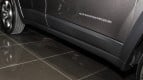 Jeep Cherokee Exterior photo