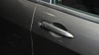 Jeep Cherokee Exterior photo