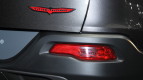 Jeep Cherokee Exterior photo
