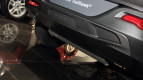 Jeep Cherokee Exterior photo