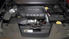 Jeep Cherokee Exterior photo